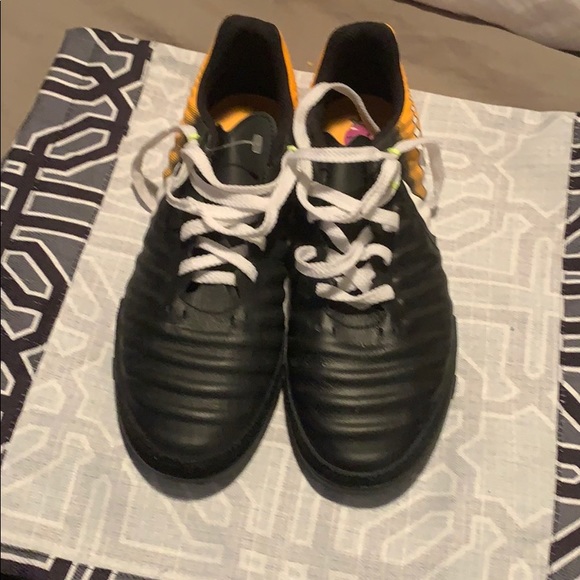 Nike tempo-x - Picture 1 of 3